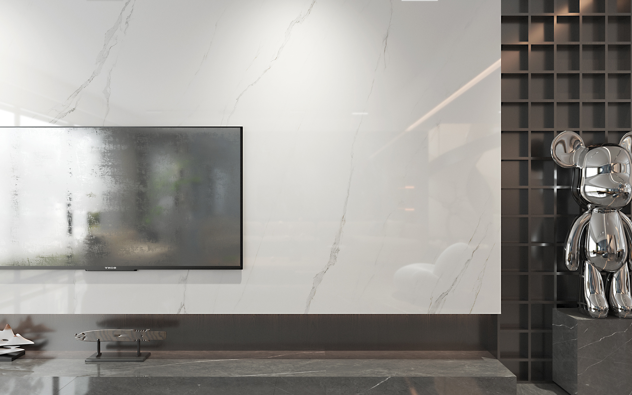 特写--ME412AP1905-L31-L33 (1).jpg